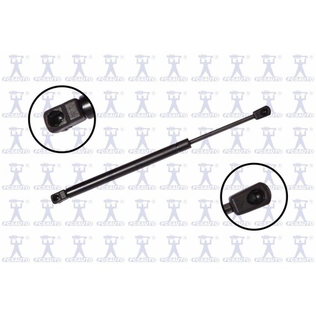 Fcs Struts Lift Support Hood, 86328 86328